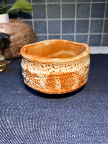 萩焼 茶器 茶碗 茶道具」の人気商品一覧 | 安い商品を通販サイトから